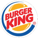 BK logo-433-45-382-790